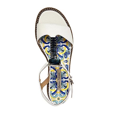 M.FABIANI [105625] премиум класса в бутиках Monte Rosso