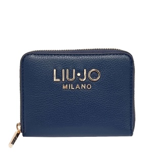 LIU JO AA5156 E0033 94024 премиум класса в бутиках Monte Rosso