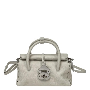 ZANELLATO [109862] премиум класса в бутиках Monte Rosso