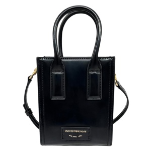EMPORIO ARMANI Y3H339 YWE2D 80001 премиум класса в бутиках Monte Rosso