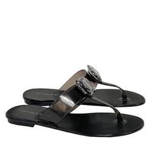 PRINCIPE DI BOLOGNA [105016] премиум класса в бутиках Monte Rosso