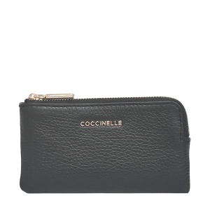 COCCINELLE E2MW5193001 001 премиум класса в бутиках Monte Rosso