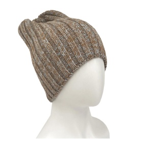 STILNOLOGY [107997] премиум класса в бутиках Monte Rosso