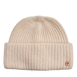 FRAAS 684308 20 премиум класса в бутиках Monte Rosso