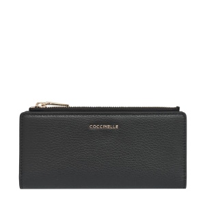 COCCINELLE E2MW511B501 001 премиум класса в бутиках Monte Rosso