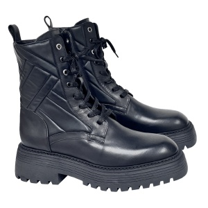 HELENA SORETTI [98927] премиум класса в бутиках Monte Rosso