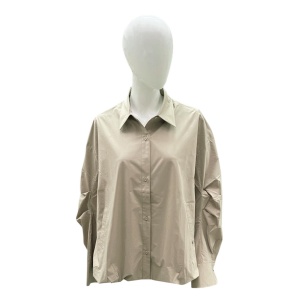 TUFFONI [110537] премиум класса в бутиках Monte Rosso