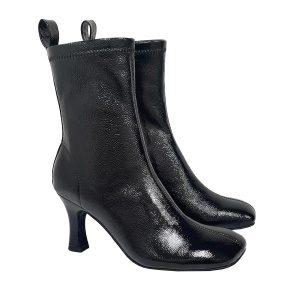 BRUNO PREMI [108447] премиум класса в бутиках Monte Rosso