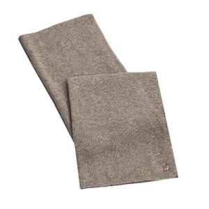 FRAAS [109071] премиум класса в бутиках Monte Rosso