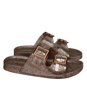 COLORS OF CALIFORNIA [102596] премиум класса в бутиках Monte Rosso