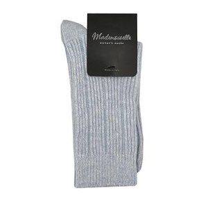 MADEMOISELLE [108981] премиум класса в бутиках Monte Rosso