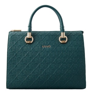 LIU JO [103525] премиум класса в бутиках Monte Rosso