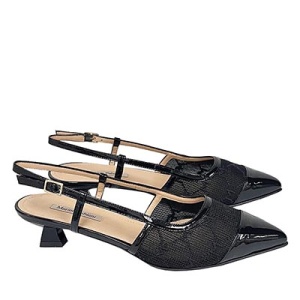 M.FABIANI [105630] премиум класса в бутиках Monte Rosso