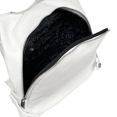 RENATO ANGI [105435] премиум класса в бутиках Monte Rosso