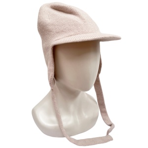 CANOE [104254] премиум класса в бутиках Monte Rosso