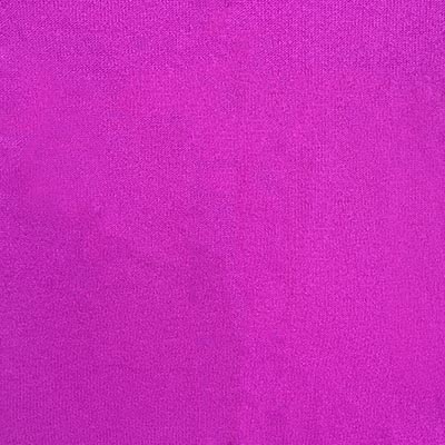 FRAAS [109070] премиум класса в бутиках Monte Rosso