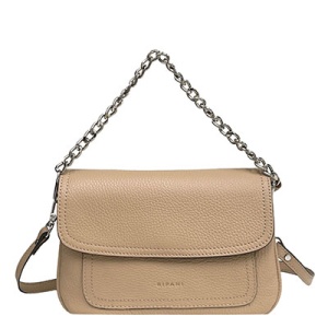 RIPANI [105804] премиум класса в бутиках Monte Rosso