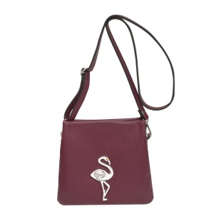 RENATO ANGI [107264] премиум класса в бутиках Monte Rosso