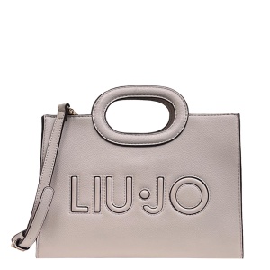 LIU JO AA4123 E0033 33801 премиум класса в бутиках Monte Rosso