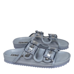 COLORS OF CALIFORNIA [102593] премиум класса в бутиках Monte Rosso