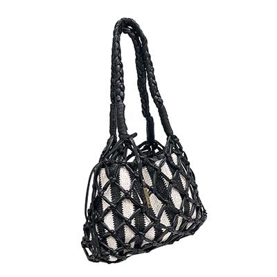 BULAGGI [106039] премиум класса в бутиках Monte Rosso