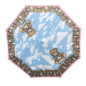 MOSCHINO [109400] премиум класса в бутиках Monte Rosso