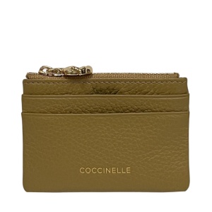 COCCINELLE [109988] премиум класса в бутиках Monte Rosso