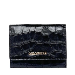 GIRONACCI PELLETTERIE [108929] премиум класса в бутиках Monte Rosso