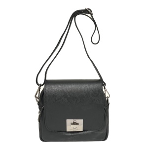 RENATO ANGI [101263] премиум класса в бутиках Monte Rosso