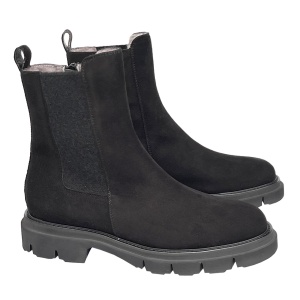 LUCA GROSSI [102966] премиум класса в бутиках Monte Rosso