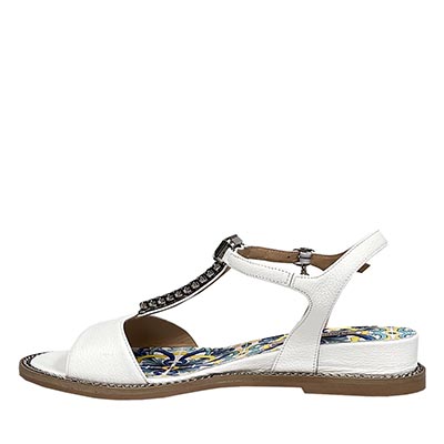 M.FABIANI [105625] премиум класса в бутиках Monte Rosso