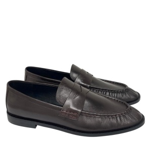 MONTE ROSSO [110755] премиум класса в бутиках Monte Rosso