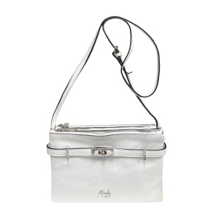 RENATO ANGI [105442] премиум класса в бутиках Monte Rosso