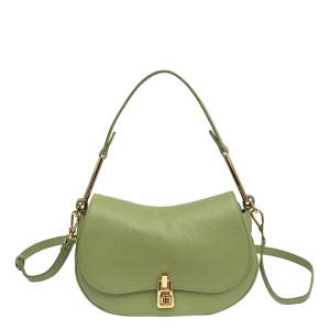 COCCINELLE [104854] премиум класса в бутиках Monte Rosso