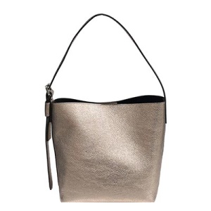 RIPANI [105799] премиум класса в бутиках Monte Rosso