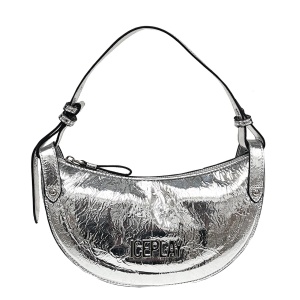 ICE PLAY [105477] премиум класса в бутиках Monte Rosso