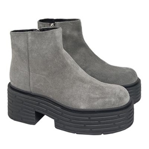 AGL [107977] премиум класса в бутиках Monte Rosso