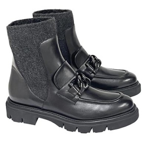 LUCA GROSSI [107392] премиум класса в бутиках Monte Rosso