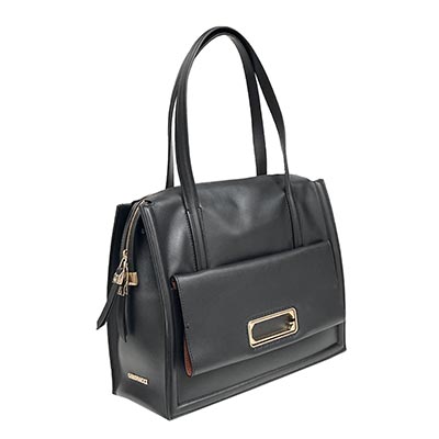 GIRONACCI PELLETTERIE [108915] премиум класса в бутиках Monte Rosso