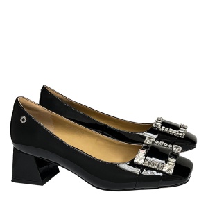 TUFFONI [98224] премиум класса в бутиках Monte Rosso