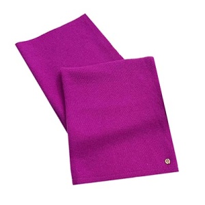 FRAAS [109070] премиум класса в бутиках Monte Rosso