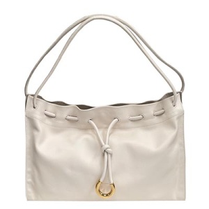 COCCINELLE [106379] премиум класса в бутиках Monte Rosso