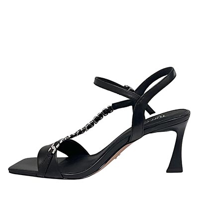 TUFFONI [104999] премиум класса в бутиках Monte Rosso