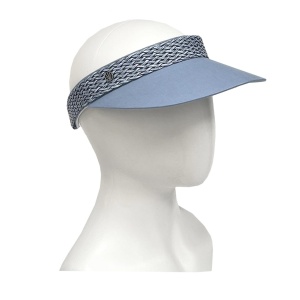 LOEVENICH [106664] премиум класса в бутиках Monte Rosso