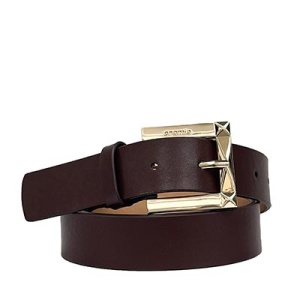 CROMIA [108909] премиум класса в бутиках Monte Rosso