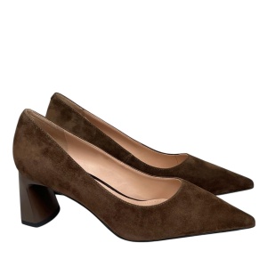 MYSET [110792] премиум класса в бутиках Monte Rosso