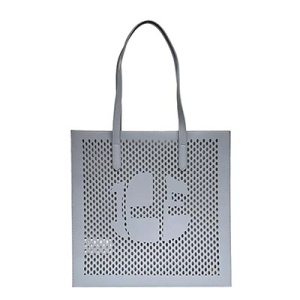 ICE PLAY [105475] премиум класса в бутиках Monte Rosso