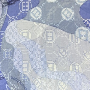 ELEGANZZA [106176] премиум класса в бутиках Monte Rosso