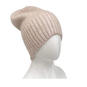 CANOE [108634] премиум класса в бутиках Monte Rosso