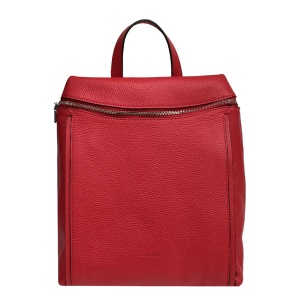 RIPANI [105803] премиум класса в бутиках Monte Rosso